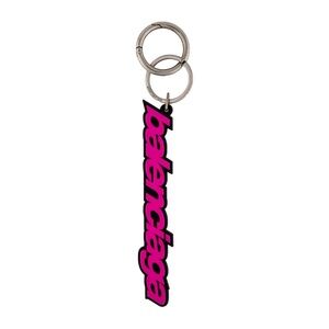 NEW ⚡️ Balenciaga bag charm / keychain